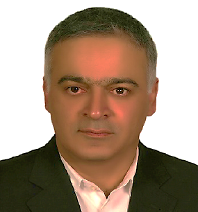 سعدی یاسری