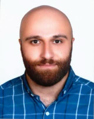 علیاکبر غلامی